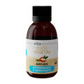 Óleo Capilar Argan 100% Vegetal Vita Seiva 60ml