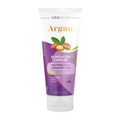 Blindagem Capilar Óleo de Argan Vita Seiva 200ml