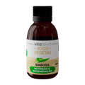 Óleo Capilar Babosa 100% Vegetal Vita Seiva 60ml
