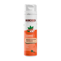 Shampoo Mandioca Raiz Forte Vita Seiva 300ml