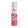 Shampoo Óleo de Rosa Mosqueta Vita Seiva 300ml