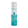 Condicionador Hyalura Vita Seiva 300ml