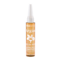 Vitamina Capilar Óleo de Argan Vita Seiva 10ml