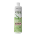Shampoo Alecrim Rosemary Vita Seiva 250ml