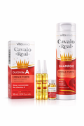 Kit Bomba Cavalo