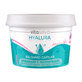 Bálsamo Hyalura Vita Seiva 250g