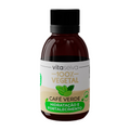 Óleo Capilar Café 100% Vegetal Vita Seiva 60ml