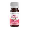 Óleo Capilar Óleo de Rosa Mosqueta Vita Seiva 30ml