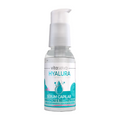 Sérum Hyalura Vita Seiva 60ml