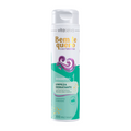 Shampoo Bem te Quero Cacheadas Vita Seiva 300ml