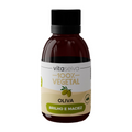 Óleo Capilar Oliva 100% Vegetal Vita Seiva 60ml