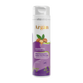 Shampoo Anti-Resíduo Óleo de Argan Vita Seiva 300ml