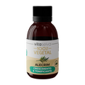 Óleo Capilar Alecrim 100% Vegetal Vita Seiva 60ml