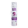 Shampoo Ultra Gloss Matizante Vita Seiva 300ml