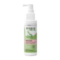 Tônico Capilar Antiqueda Alecrim Rosemary Vita Seiva 60ml