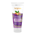 Progressiva de Chuveiro Óleo de Argan Vita Seiva 200g