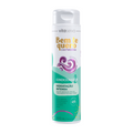 Condicionador Bem te Quero Cacheadas Vita Seiva 300ml