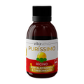 Óleo Capilar Rícino Puríssimo Vita Seiva 60ml