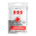 NÃO - Sachê Antiqueda SOS Salva Cabelo Vita Seiva 50g