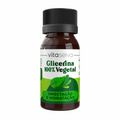 Óleo Capilar Glicerina 100% Vegetal Vita Seiva 30ml