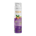 Creme de Pentear Óleo de Argan Vita Seiva 300ml
