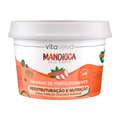 Bálsamo Mandioca Raiz Forte Vita Seiva 250g