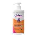 Ativador Cachos dos Sonhos Vita Seiva 500ml