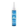 Vitamina Capilar Crescimento Dose Concentrada Vita Seiva 10ml