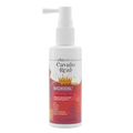 Tonico Antiqueda Bioxidil Cavalo Real Cond Vs 60Ml