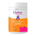 Creme de Pentear Cachos dos Sonhos Vita Seiva 950g