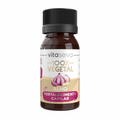Óleo Capilar Alho 100% Vegetal Vita Seiva 30ml