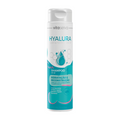Shampoo Hyalura Vita Seiva 300ml