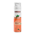 Condicionador Mandioca Raiz Forte Vita Seiva 300ml