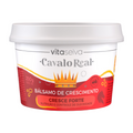 Bálsamo Cavalo Real Vita Seiva 250g