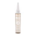 Vitamina Capilar A Dose Concentrada Vita Seiva 10ml