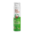 Creme de Pentear Óleo de Coco Vita Seiva 300ml