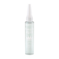 Vitamina Capilar Biotina Cavalo Real Vita Seiva 10ml