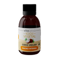 Óleo Capilar Coco Vegan 100% Vegetal Vita Seiva 60ml