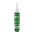Vitamina Capilar Antiqueda Dose Concentrada Vita Seiva 10ml