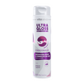 Condicionador Ultra Gloss Matizante Vita Seiva 300ml