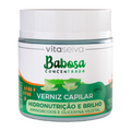 Verniz Capilar Babosa Concentrada Vita Seiva 150g