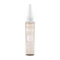 Vitamina Capilar E Dose Concentrada Vita Seiva 10ml