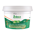 Bálsamo Babosa Concentrada Vita Seiva 250g