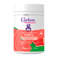 Creme de Pentear Melancia Cachos dos Sonhos Vita Seiva 950g