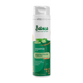 Shampoo Babosa Concentrada Vita Seiva 300ml