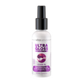 Leave-in Ultra Gloss Matizante Vita Seiva 120ml