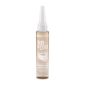 Vitamina Capilar Óleo de Coco Vita Seiva 10ml