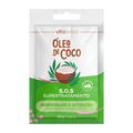Sachê SOS Óleo de Coco Vita Seiva 30g