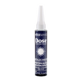 Vitamina Capilar Fortalecimento Dose Concentrada Vita Seiva 10ml