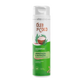 Shampoo Óleo de Coco Vita Seiva 300ml